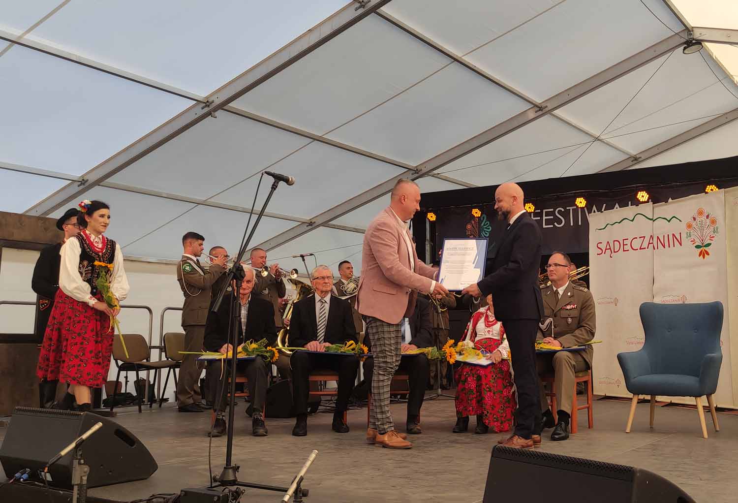 3. Sądeckie Targi Książki (7)