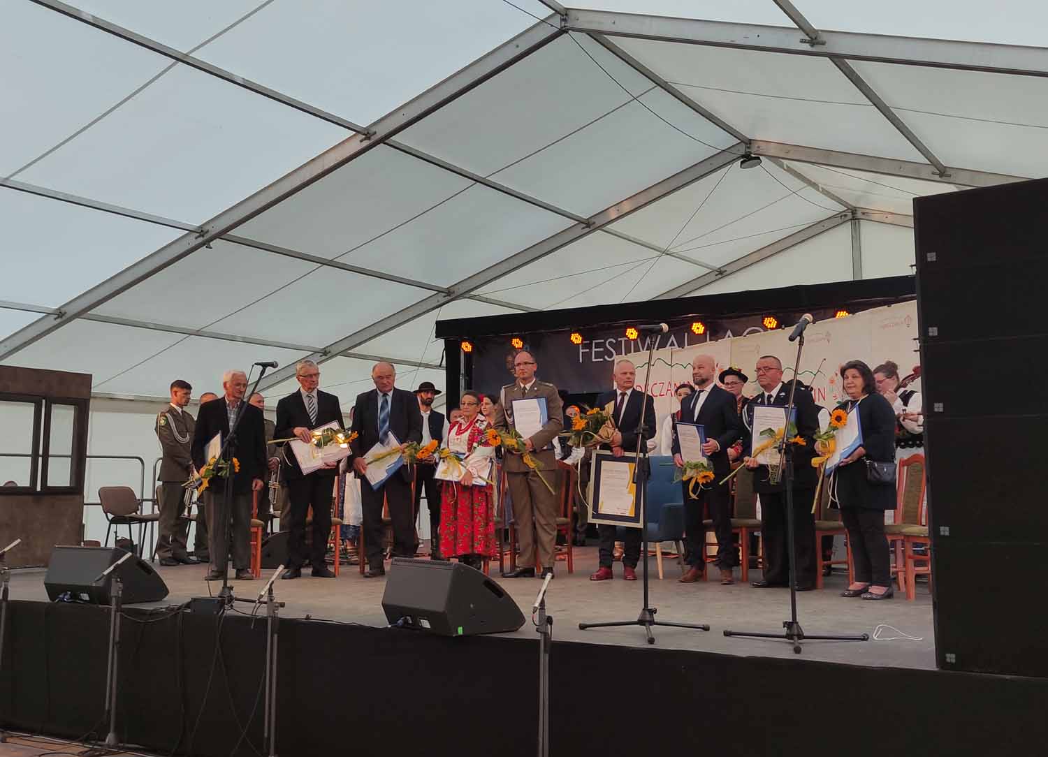 3. Sądeckie Targi Książki (8)