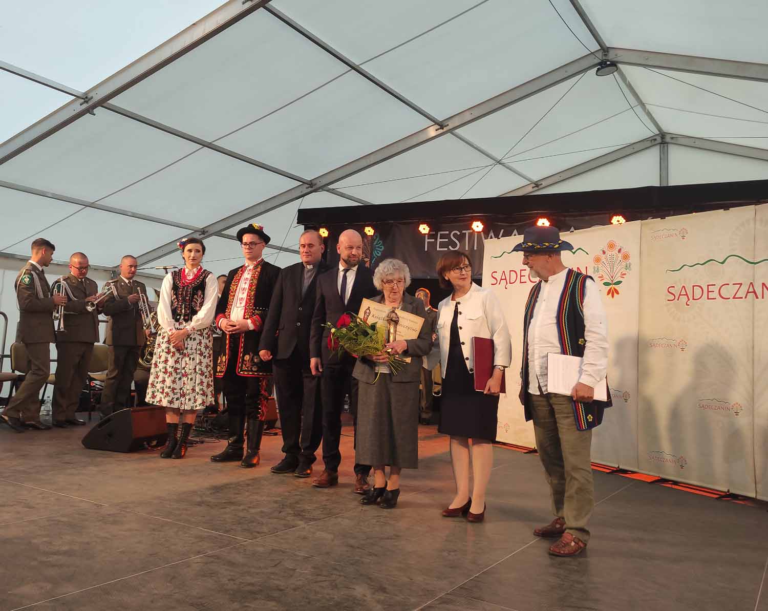 3. Sądeckie Targi Książki (9)