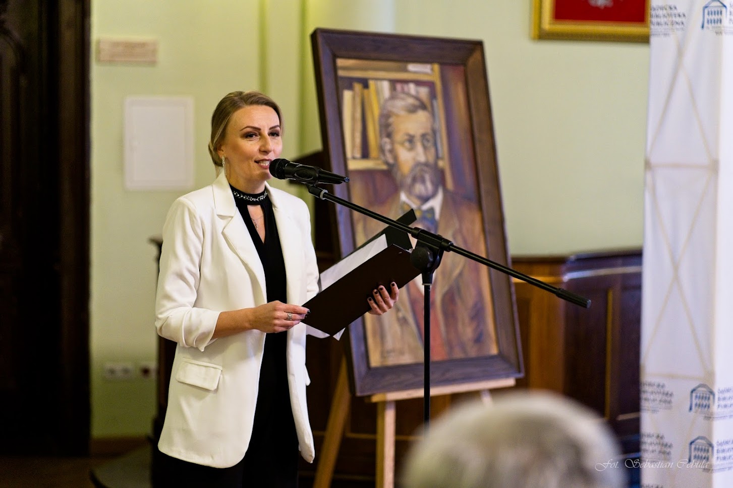 jubileusz biblioteki_3