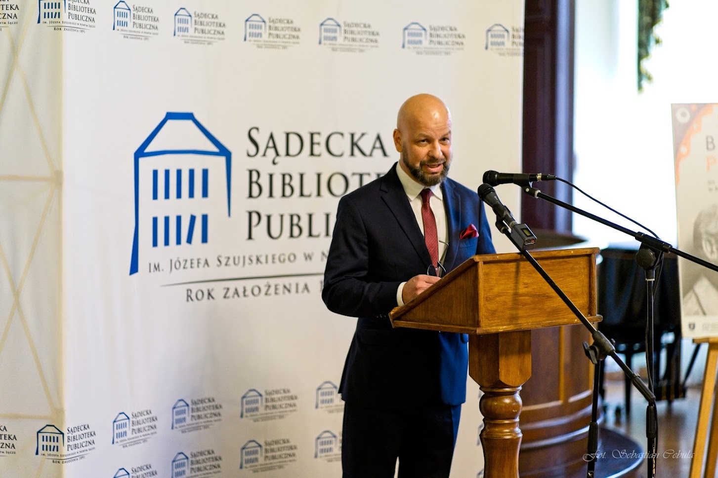 jubileusz biblioteki_4