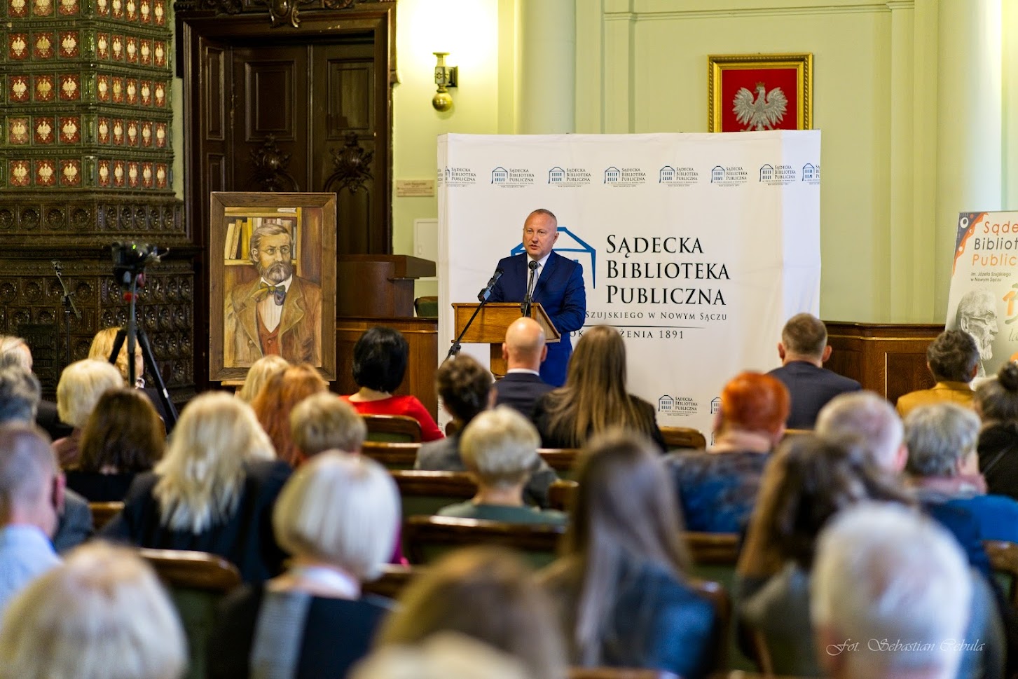 jubileusz biblioteki_6