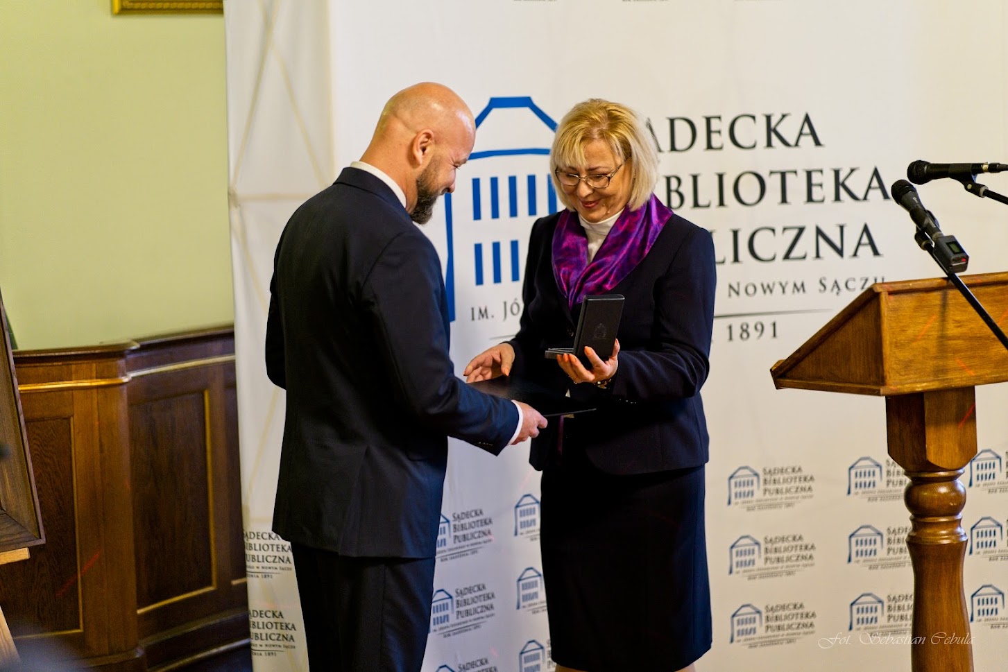 jubileusz biblioteki_7