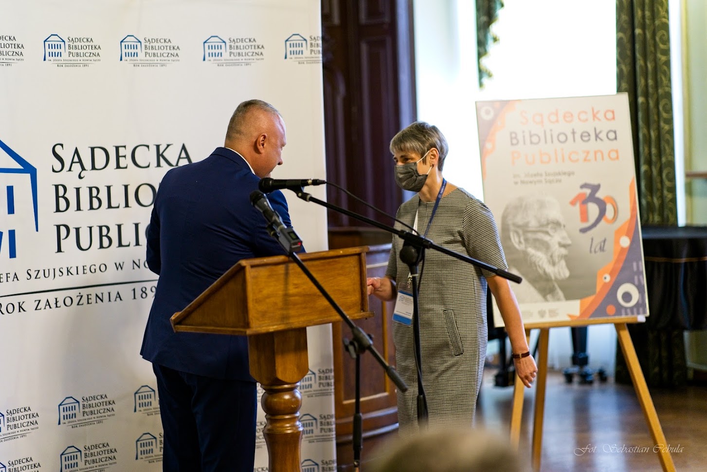 jubileusz biblioteki_9