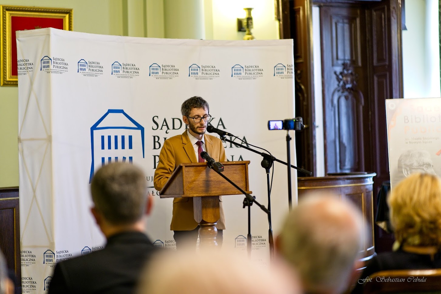 jubileusz biblioteki_12