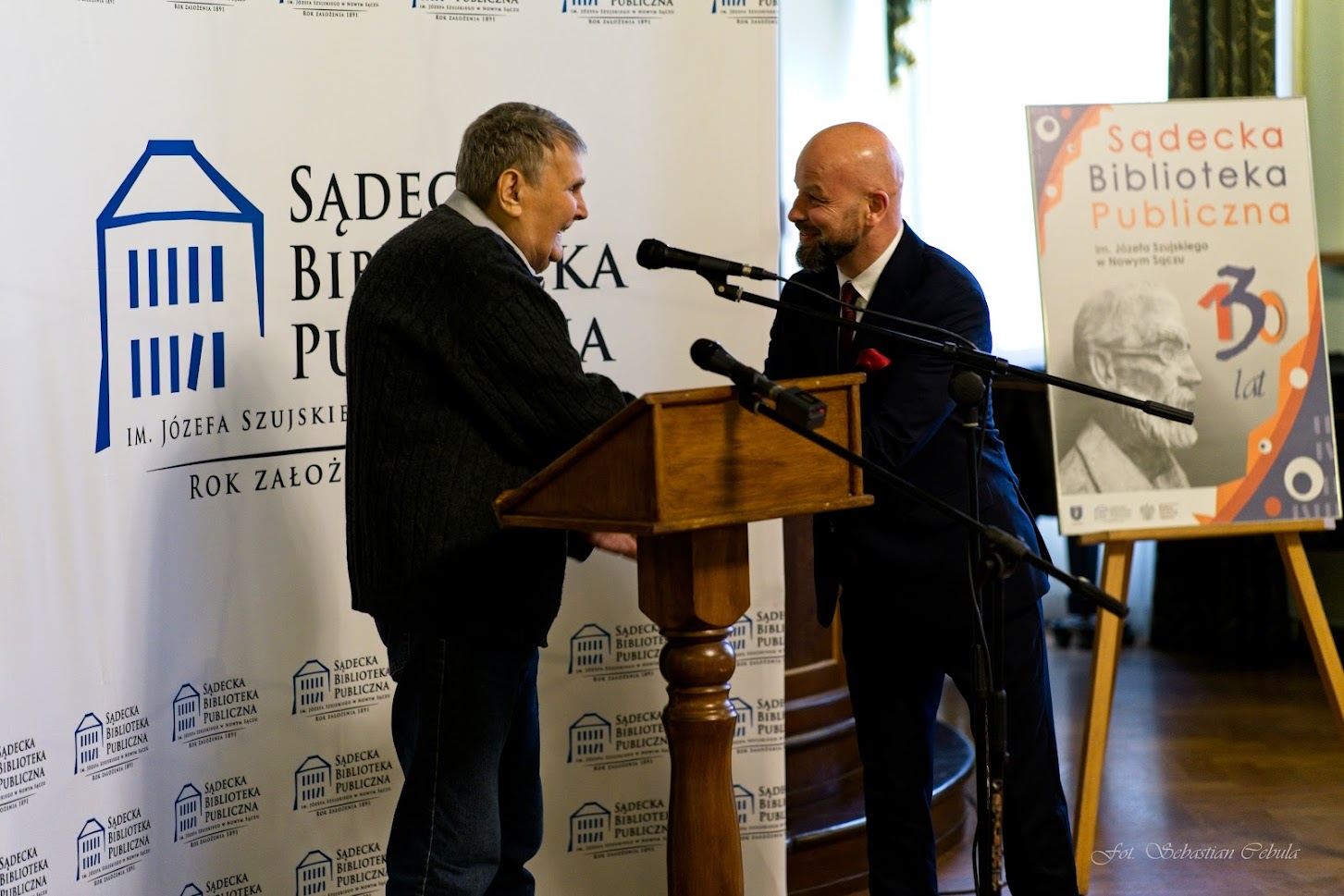 jubileusz biblioteki_15