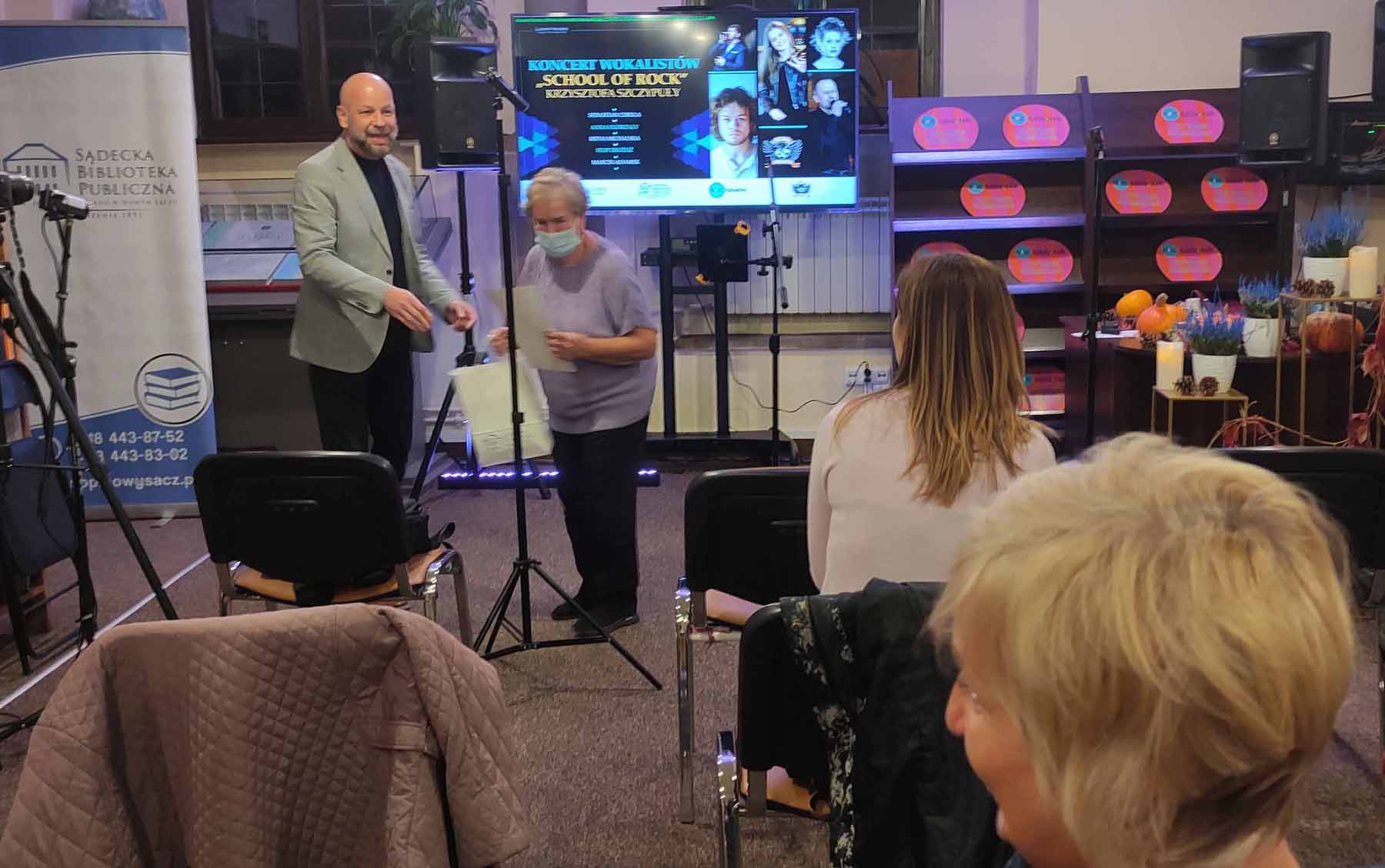 Noc Bibliotek 2021_02