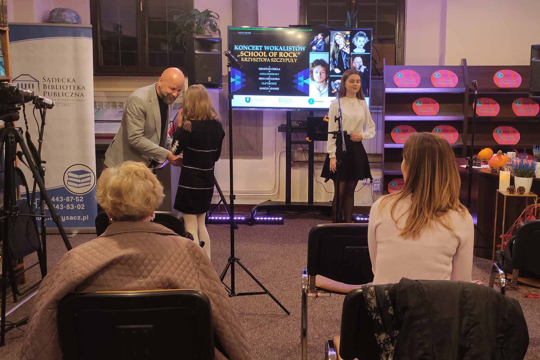 Noc bibliotek 2021_01