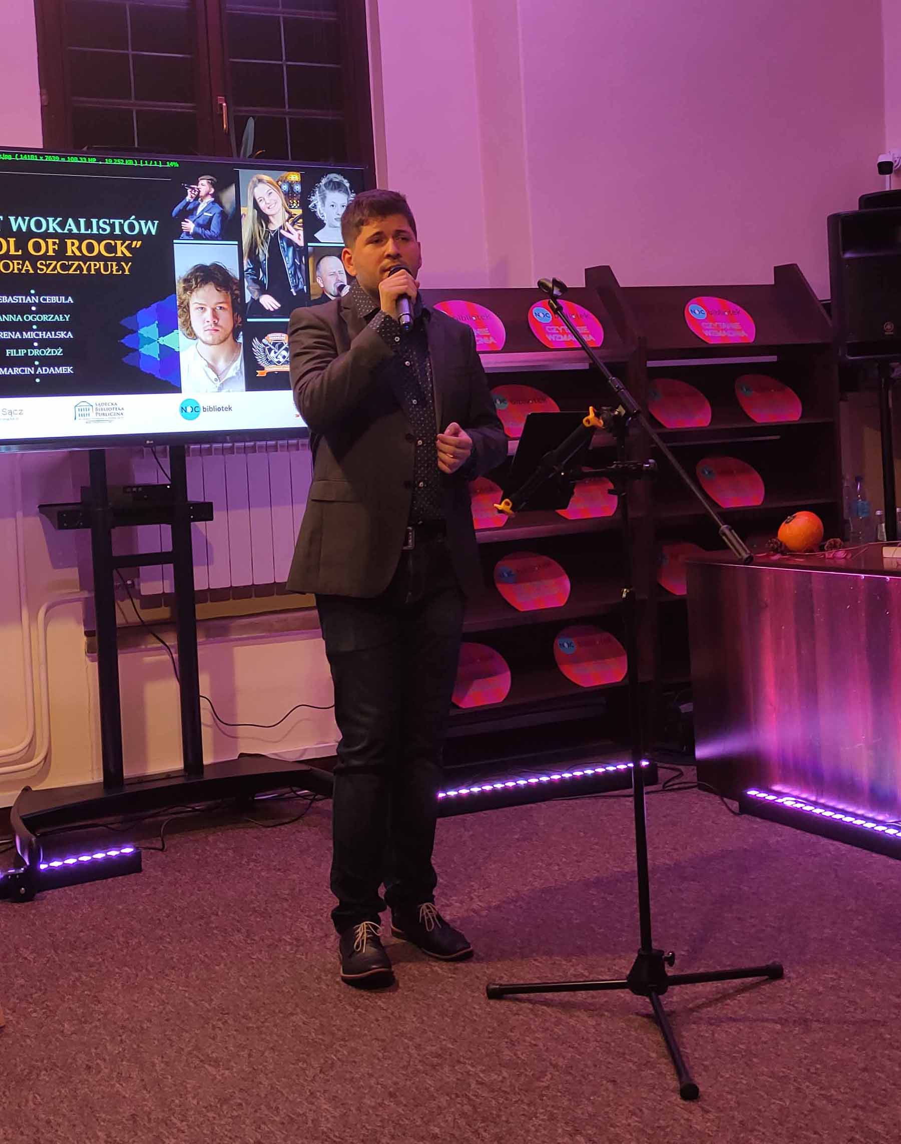 Noc bibliotek 2021_03