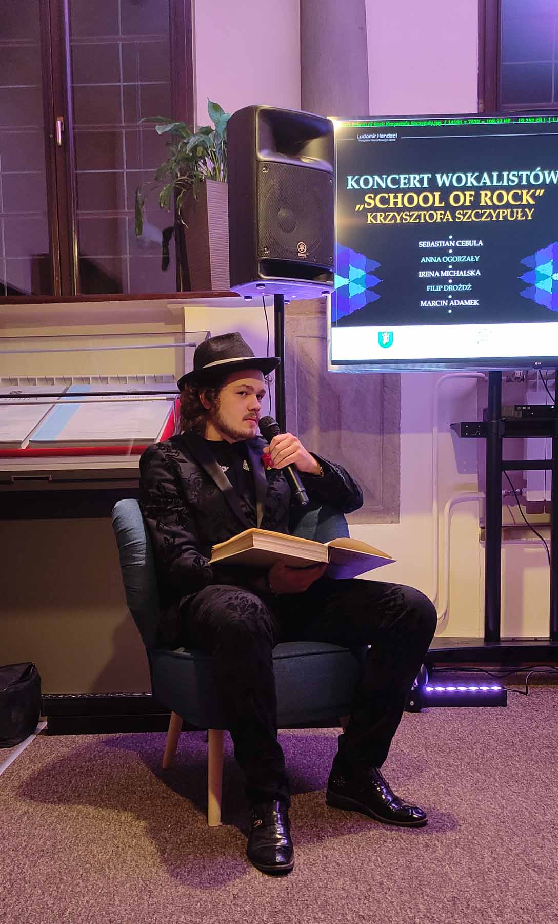 Noc bibliotek 2021_04