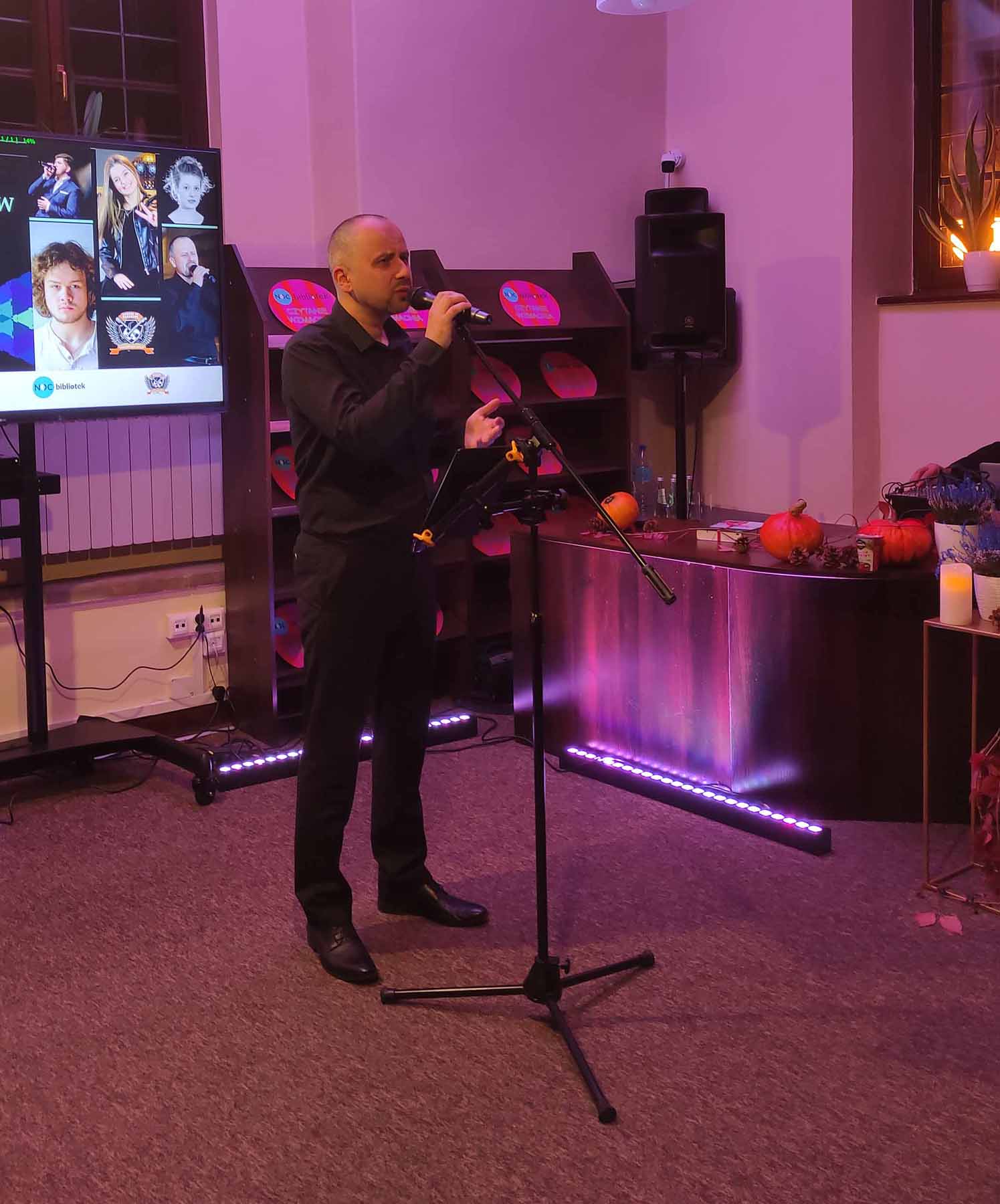 Noc bibliotek 2021_05