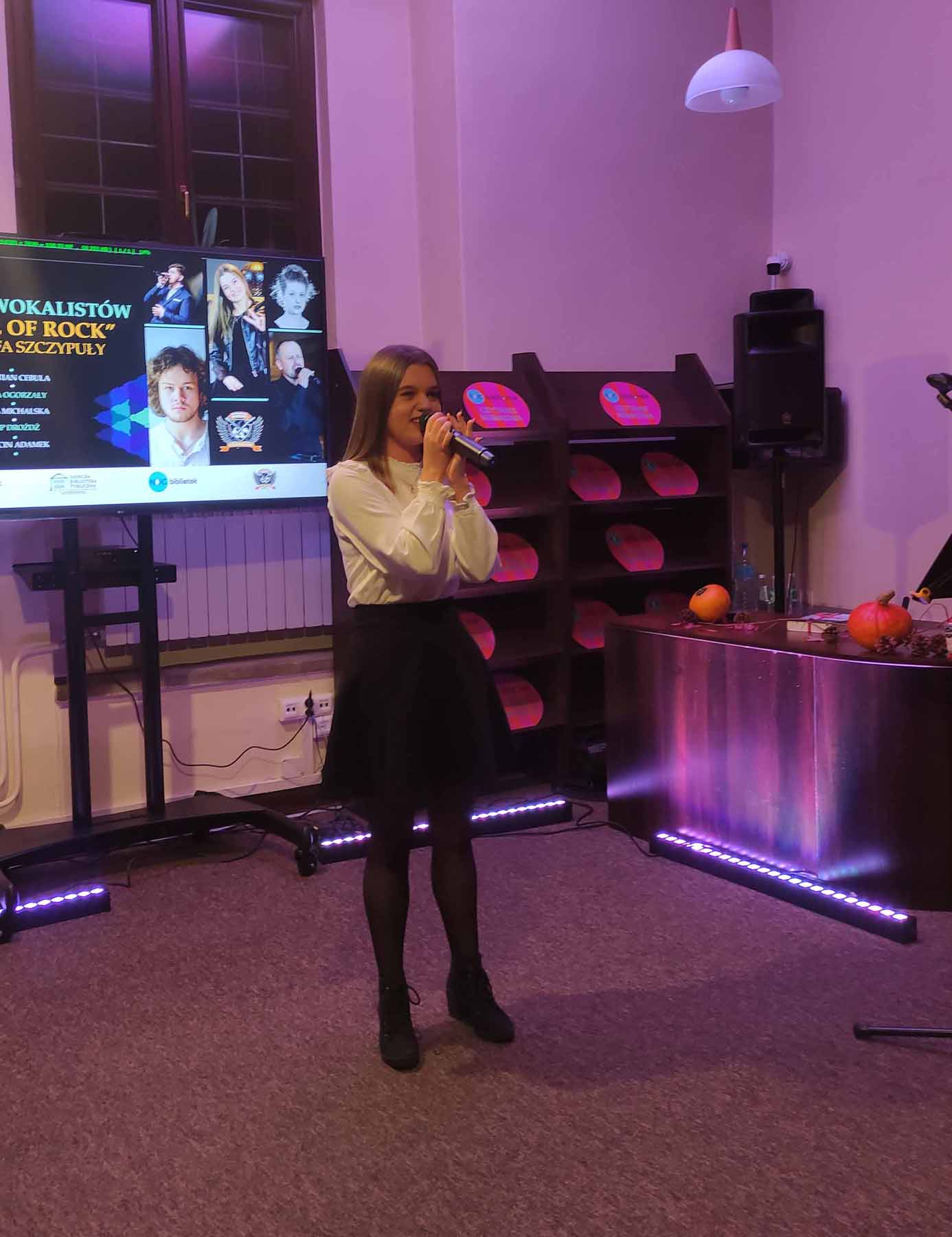 Noc bibliotek 2021_06