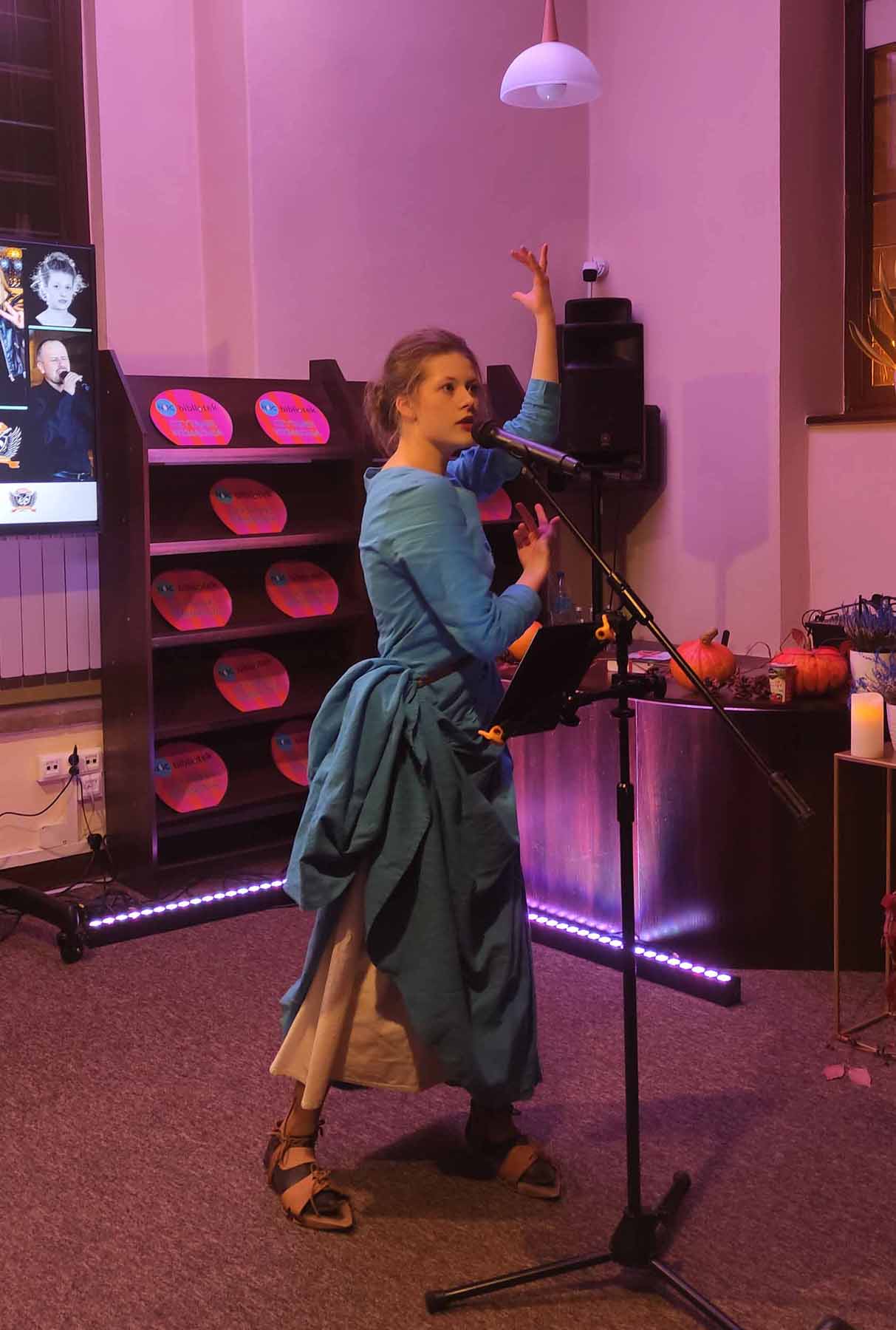 Noc bibliotek 2021_07