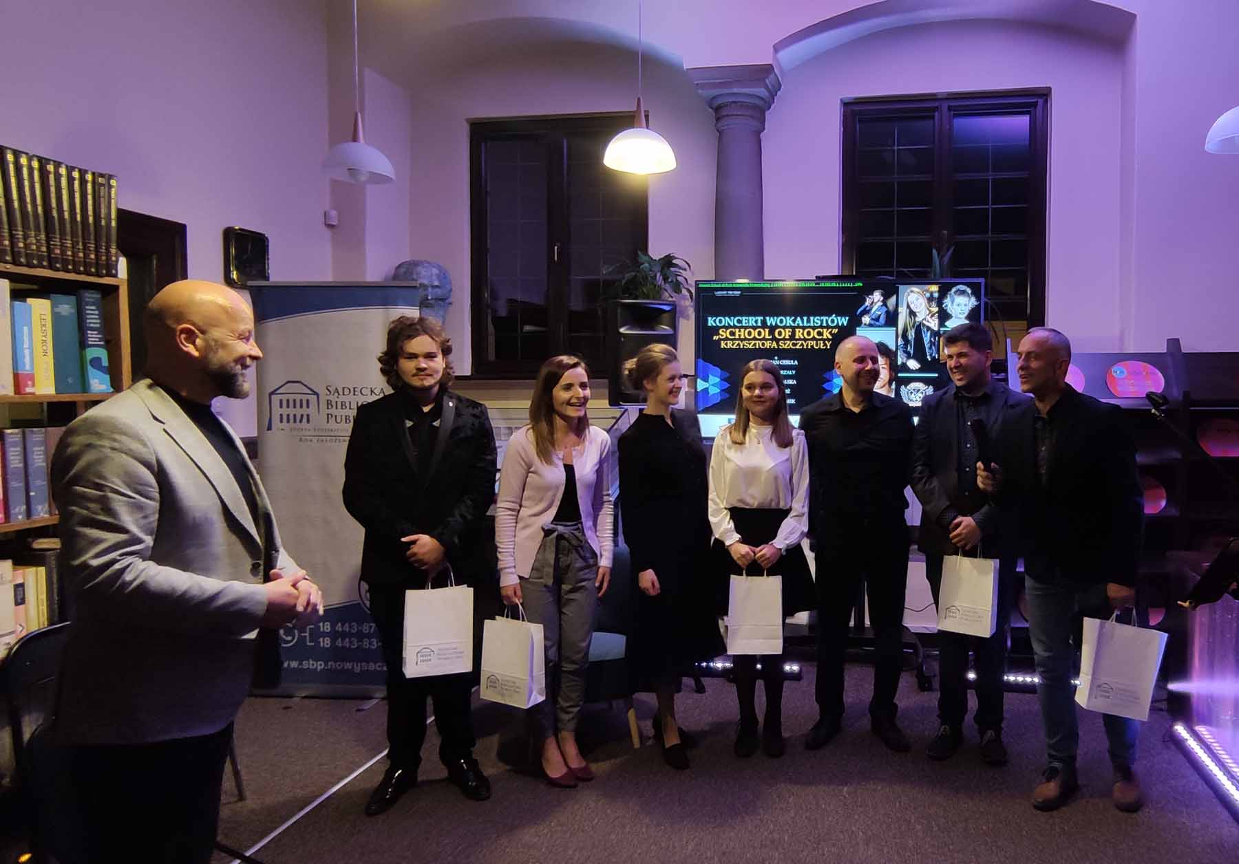 Noc bibliotek 2021_10