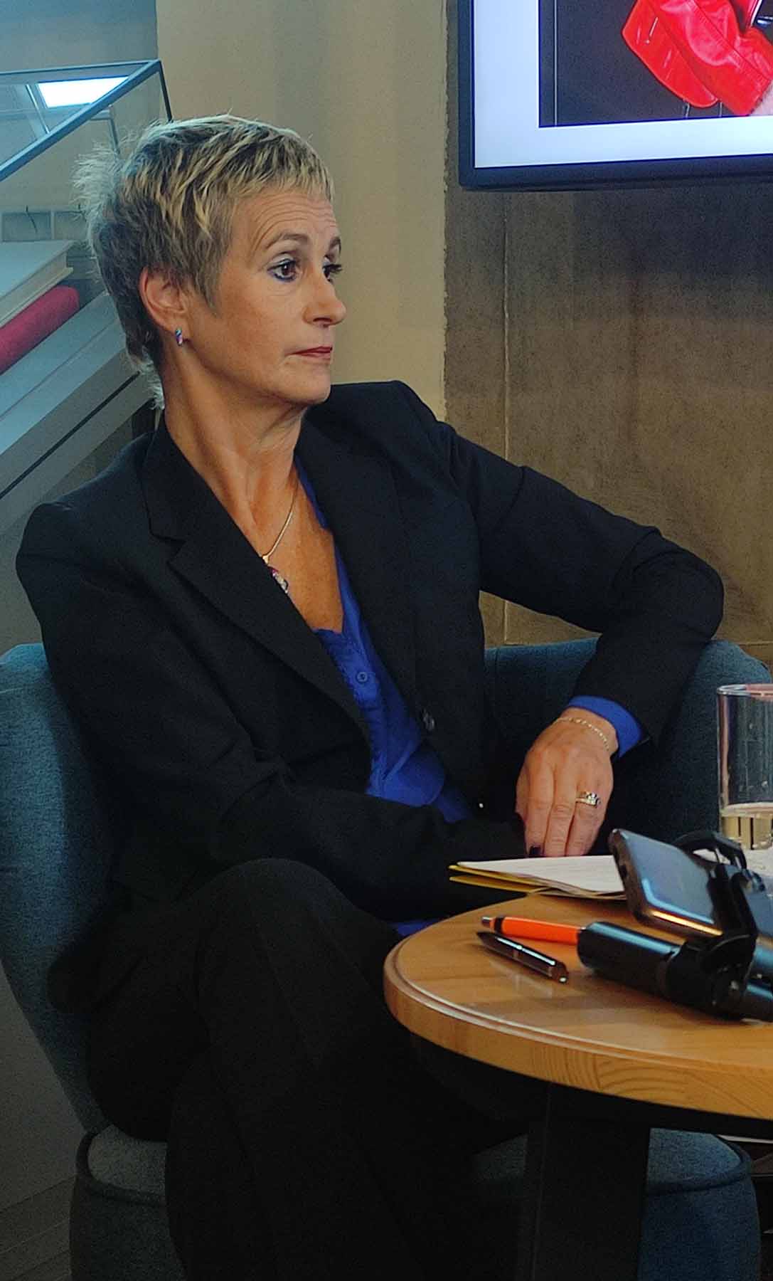 Noc bibliotek 2021_12