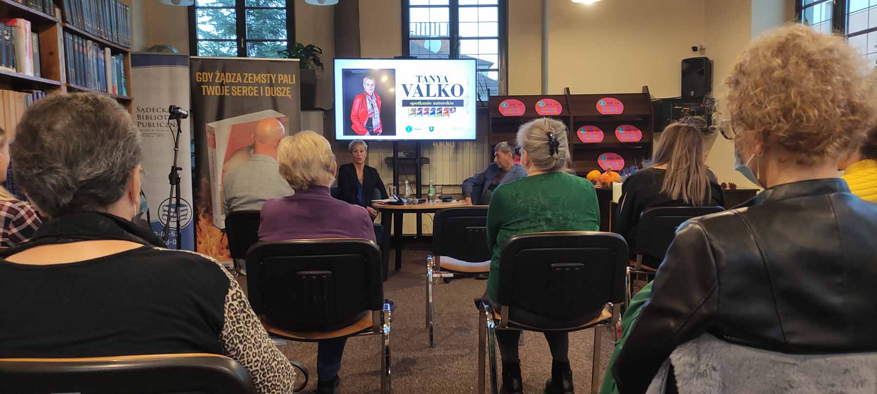 Noc bibliotek 2021_13