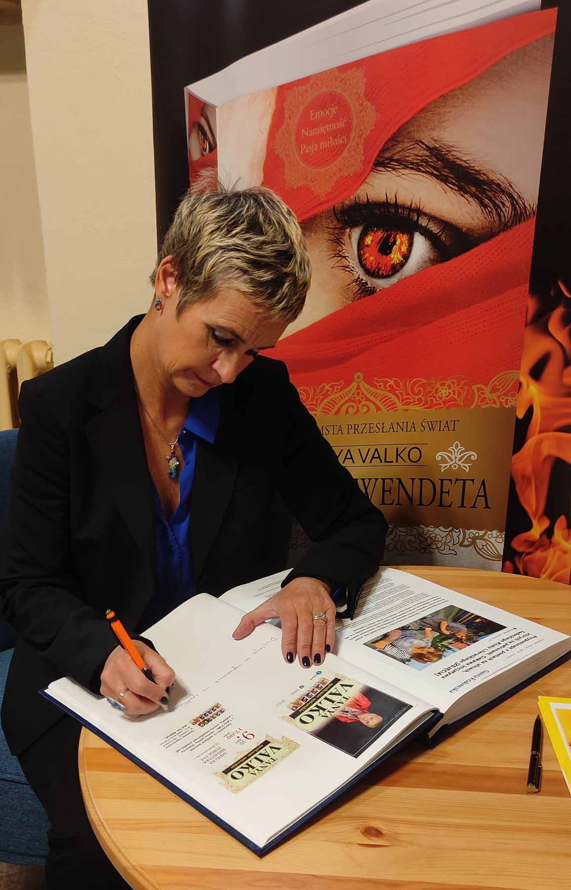 Noc bibliotek 2021_15