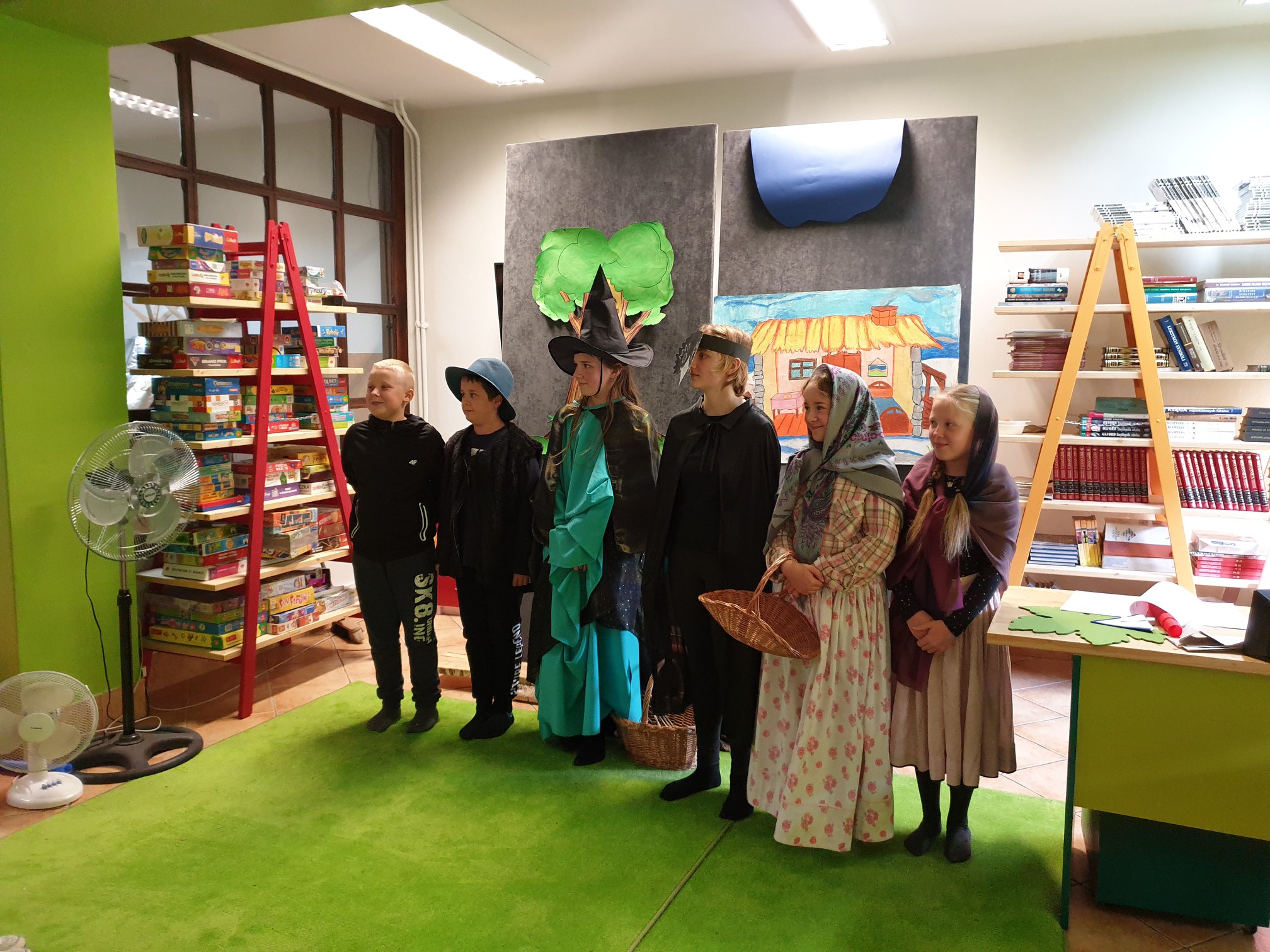 noc bibliotek 2021 (1)