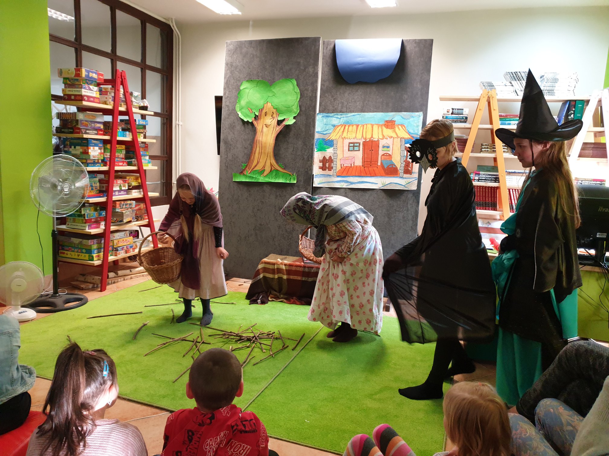 noc bibliotek 2021 (2)