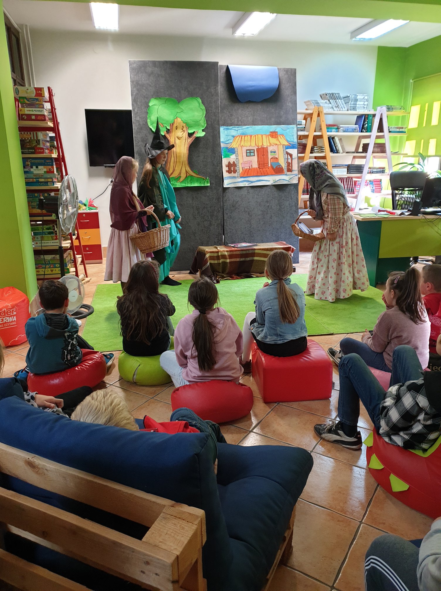 noc bibliotek 2021 (3)