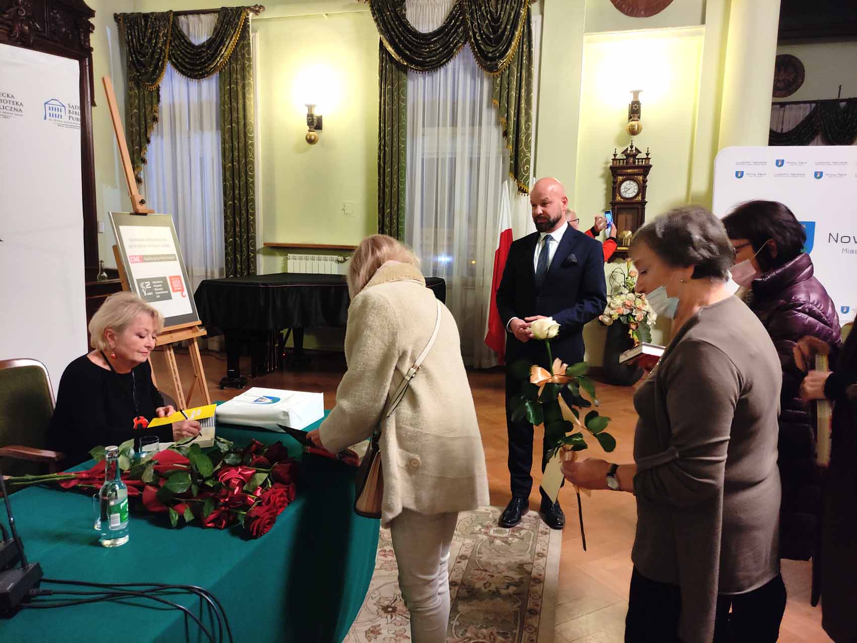 Magdalena Zawadzka (1)