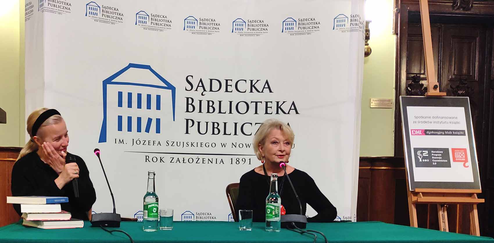 Magdalena Zawadzka (3)