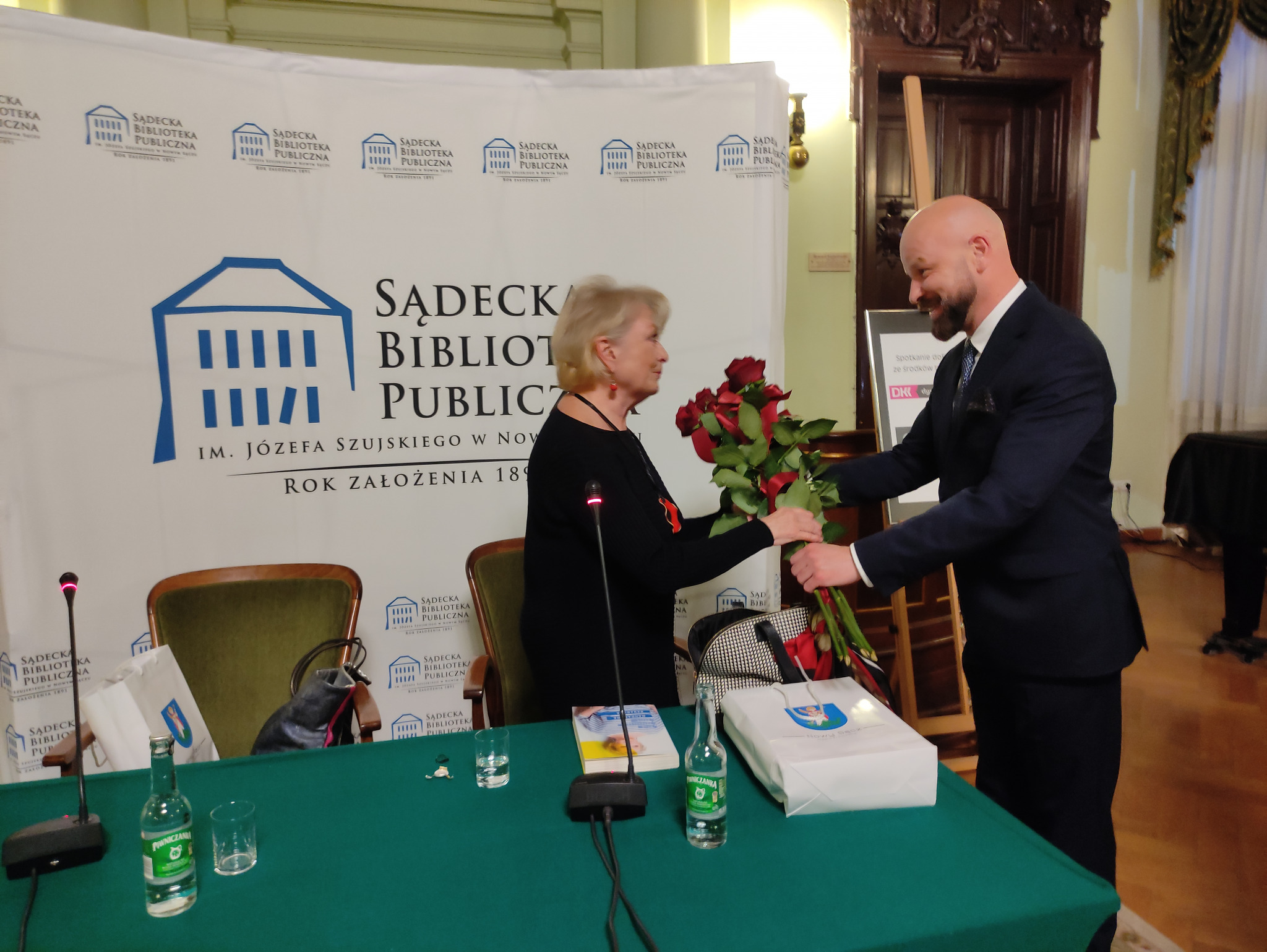 Magdalena Zawadzka (4)