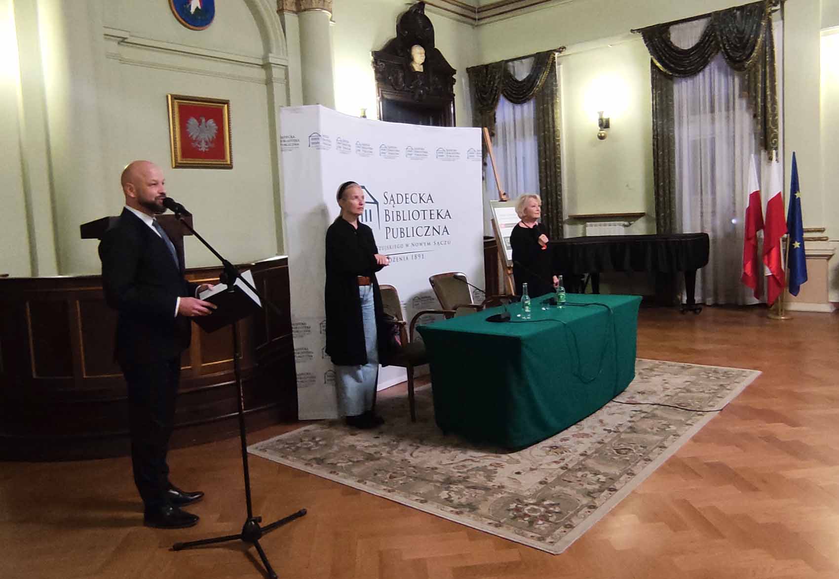 Magdalena Zawadzka (5)