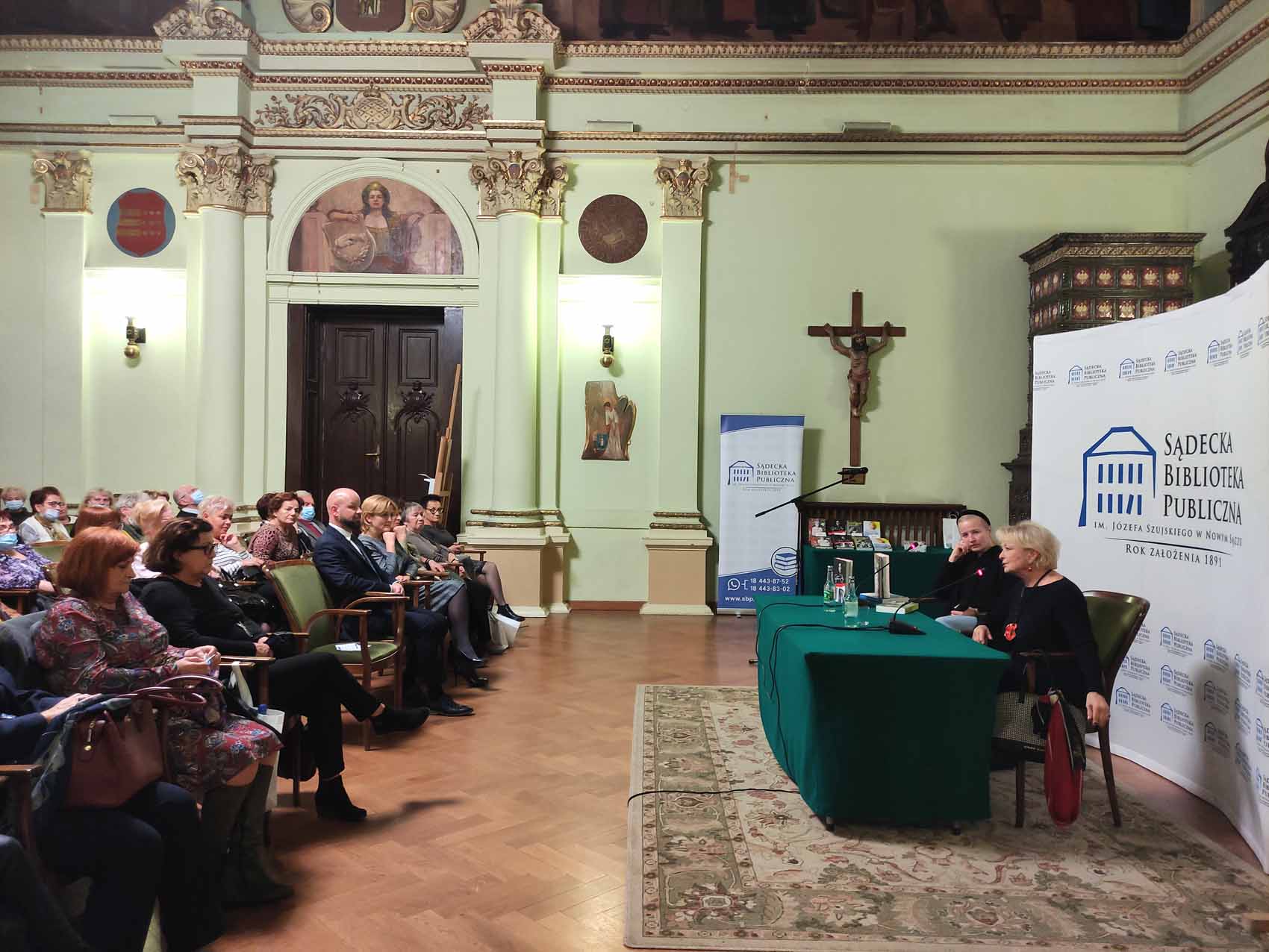 Magdalena Zawadzka (6)