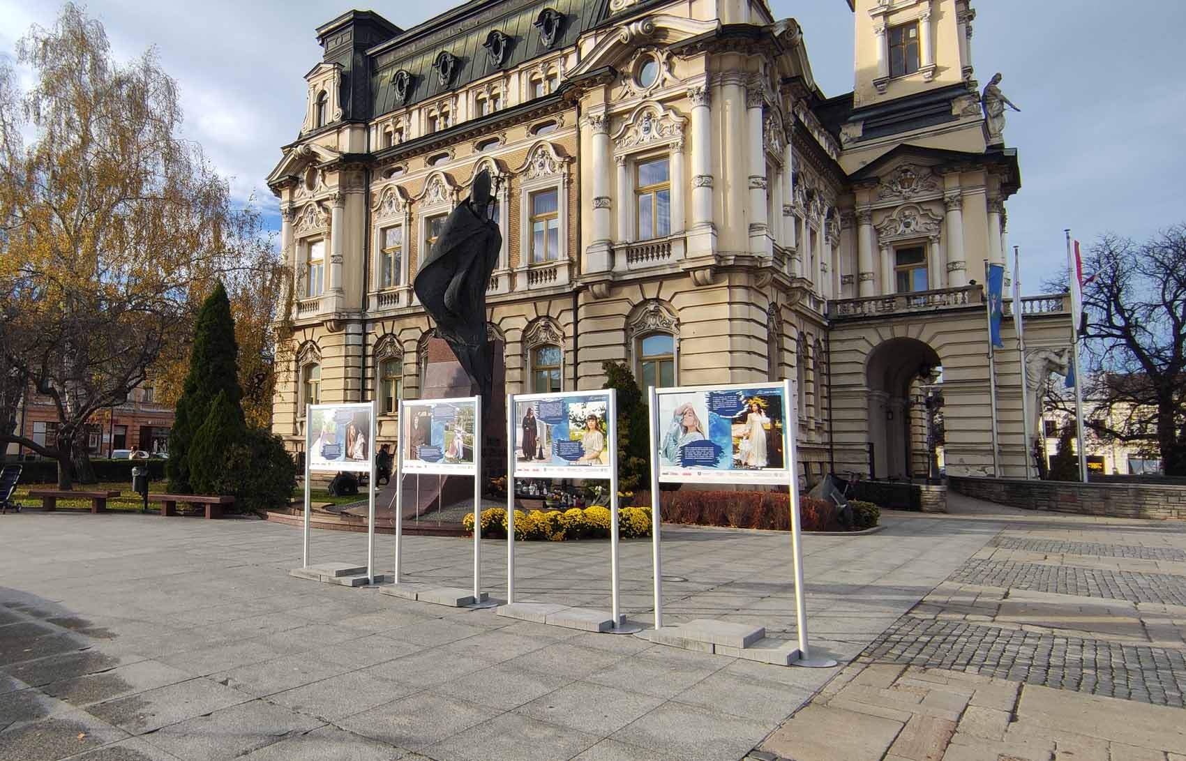 Wystawa plenerowa 2021_03