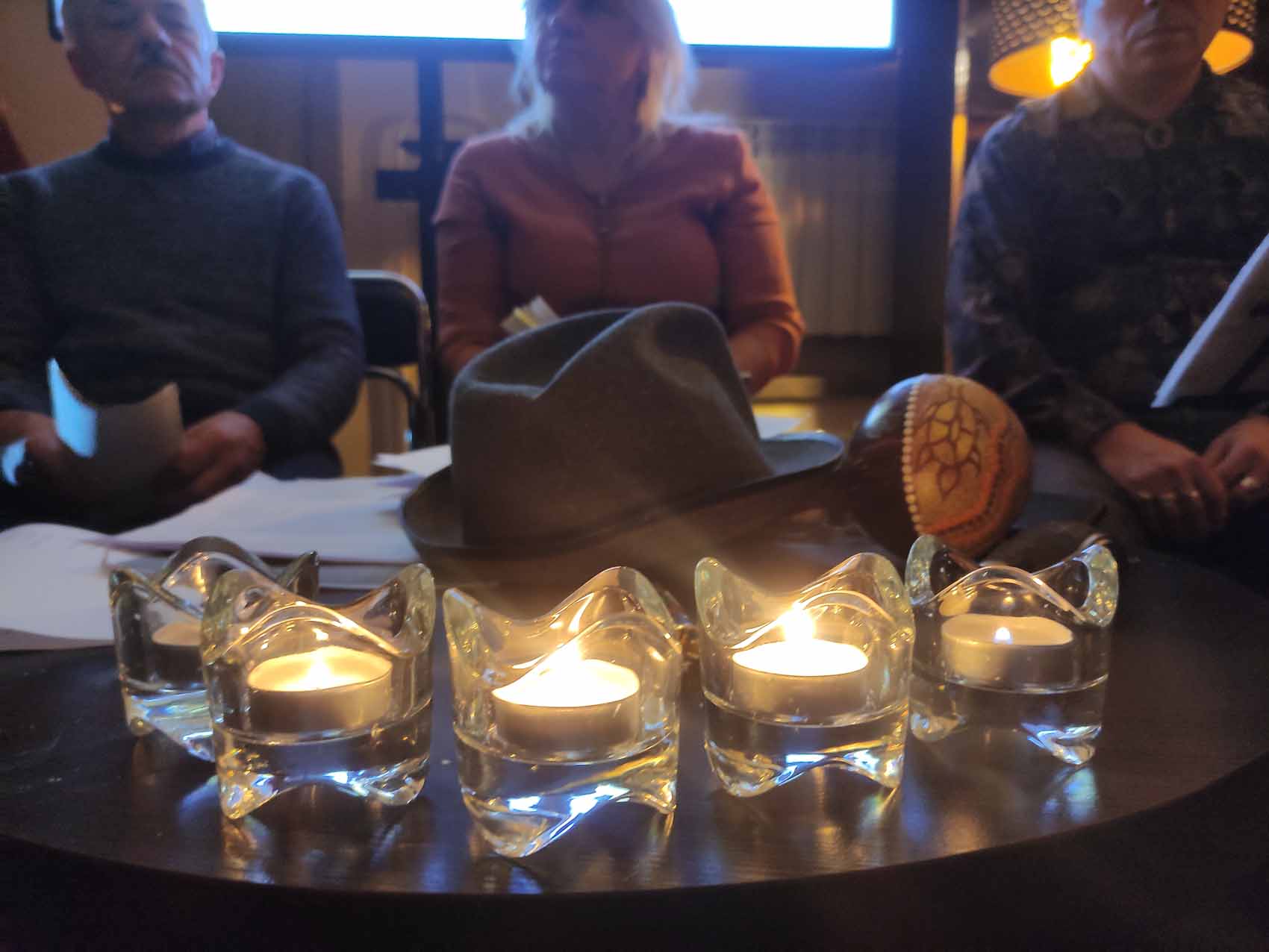 Zaduszki literackie (7)