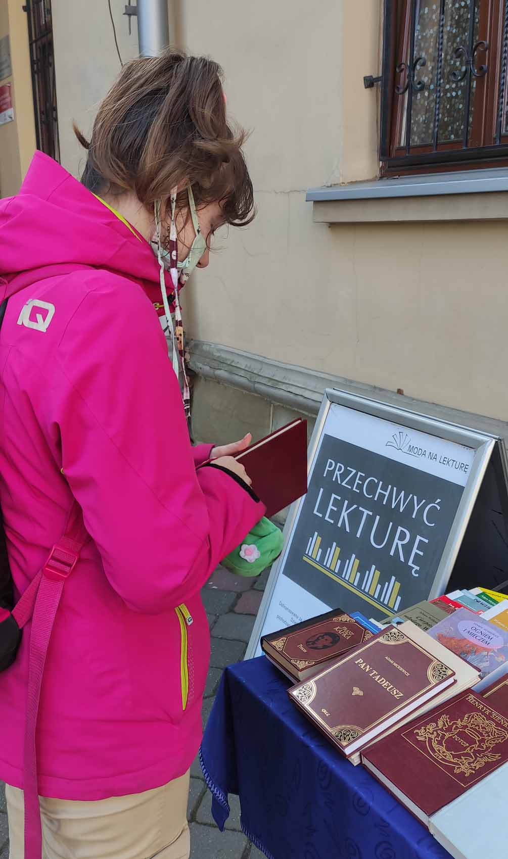 przechwyć lekturę (1)