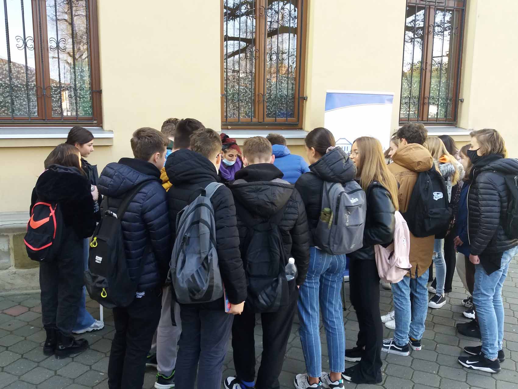 przechwyć lekturę (3)