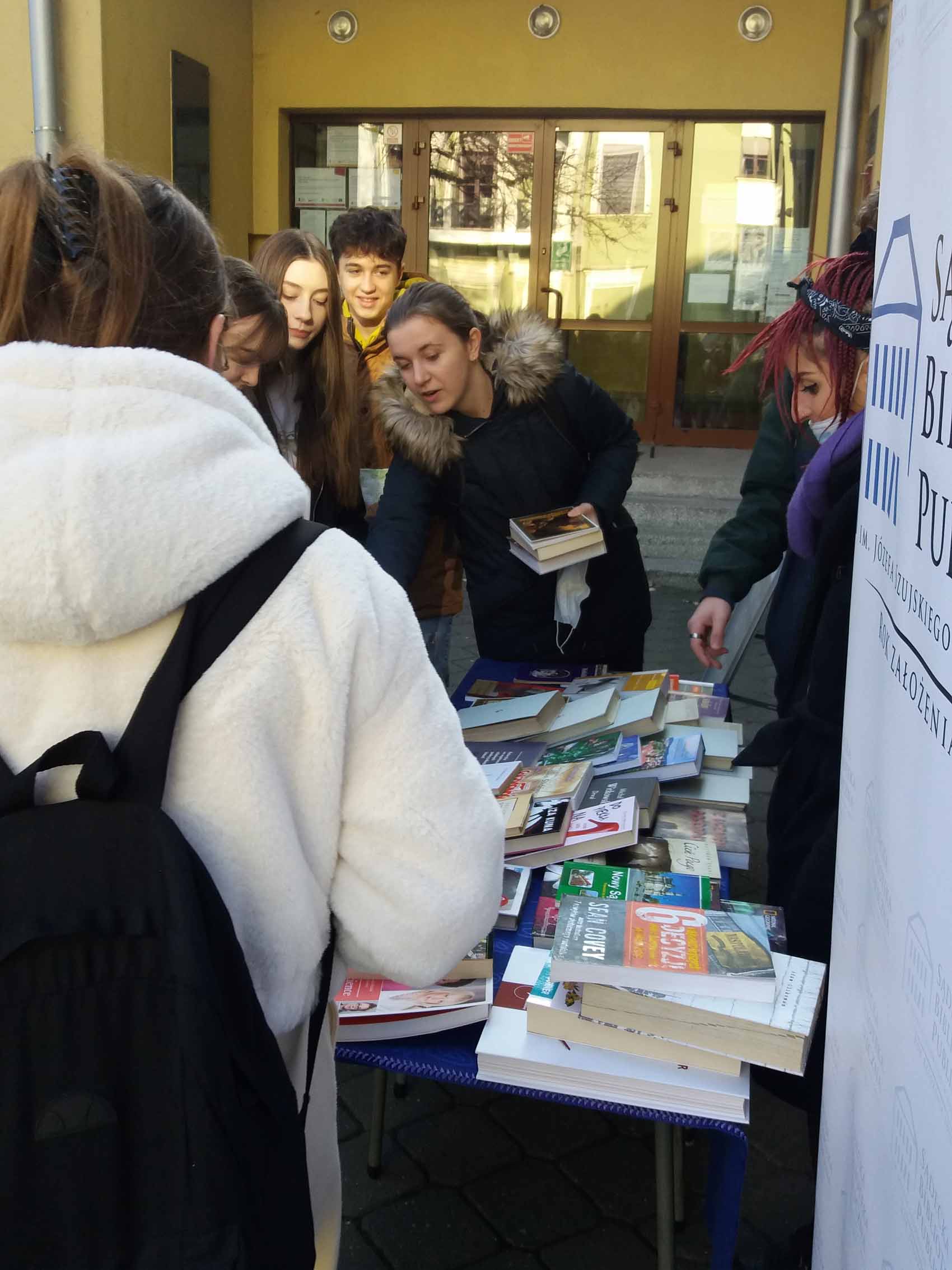 przechwyć lekturę (4)