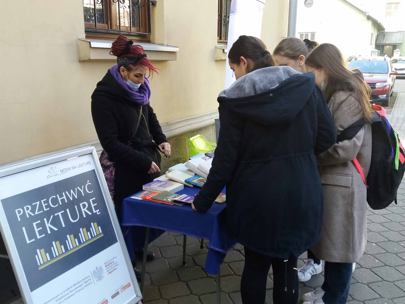 przechwyć lekturę (5)