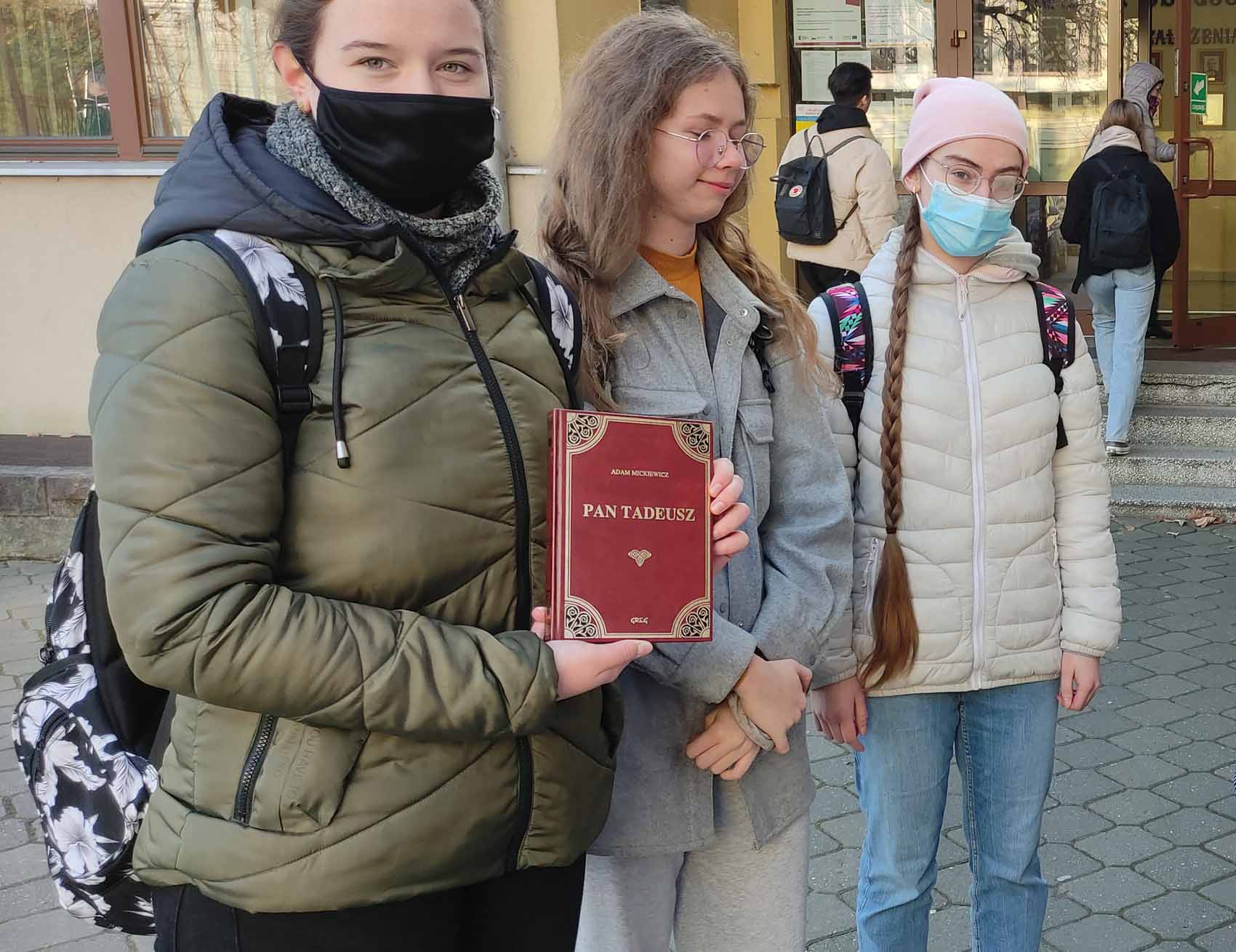 przechwyć lekturę (6)