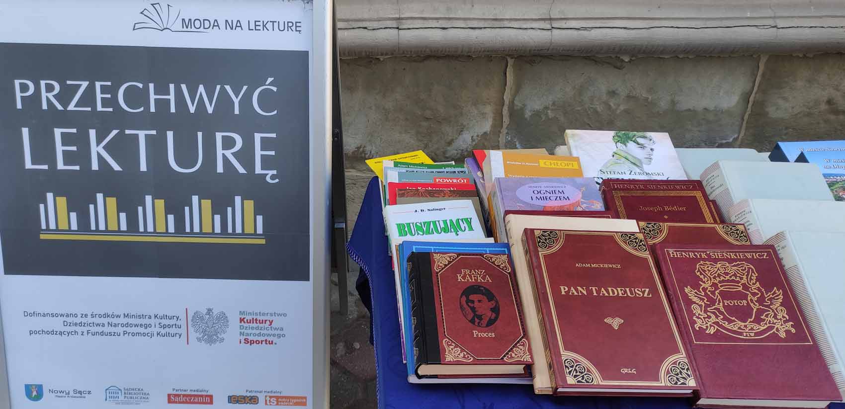 przechwyć lekturę (7)