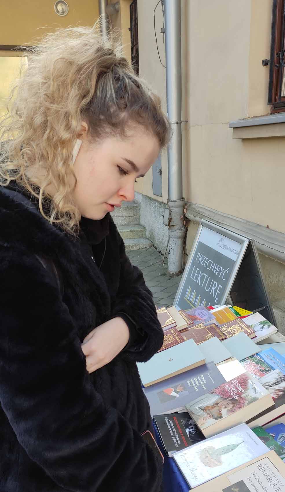 przechwyć lekturę (9)