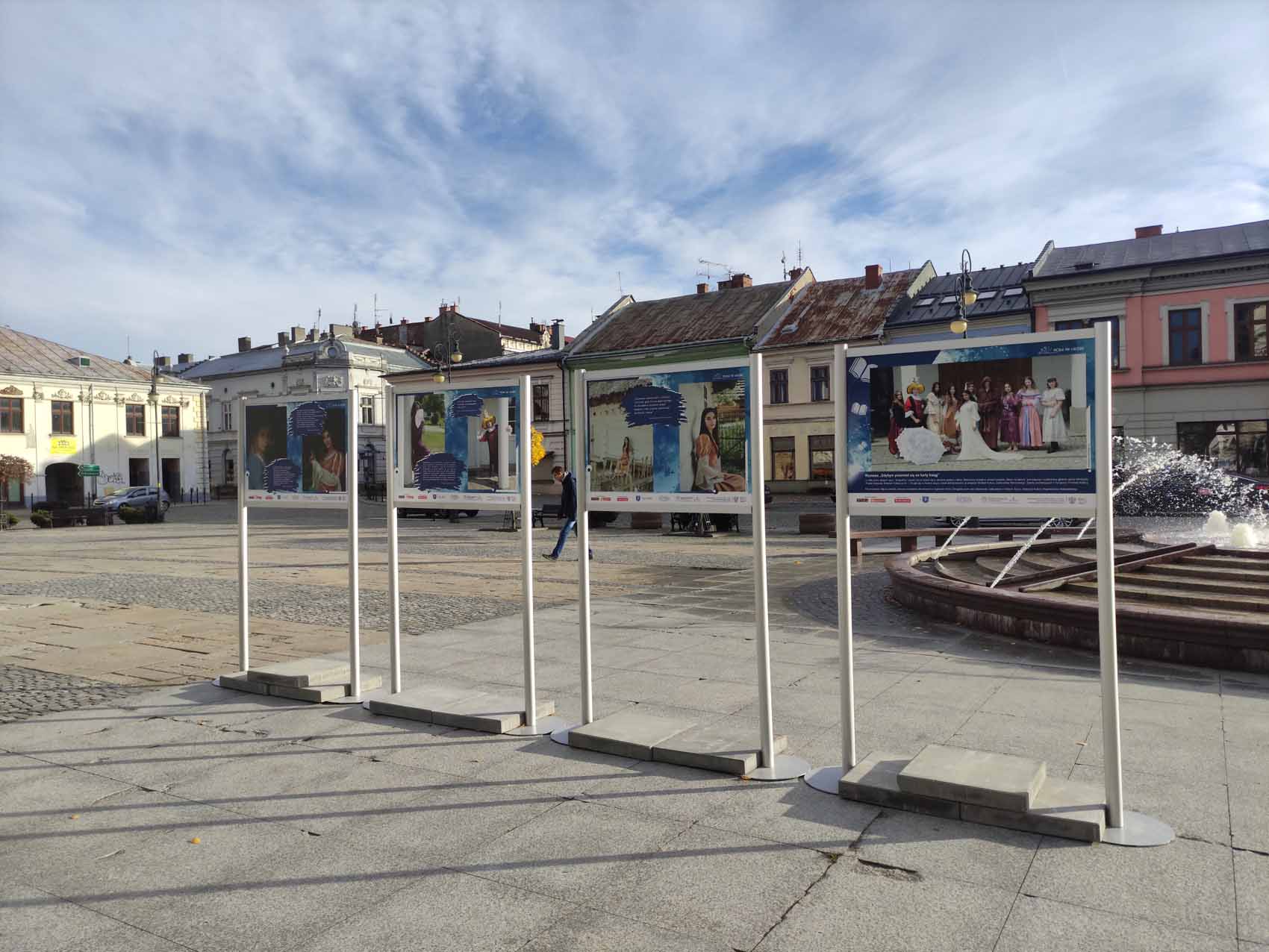 wystawa plenerowa 2021_01