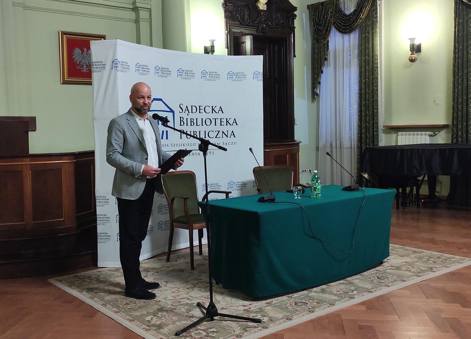 Jacek Fedorowicz (1)