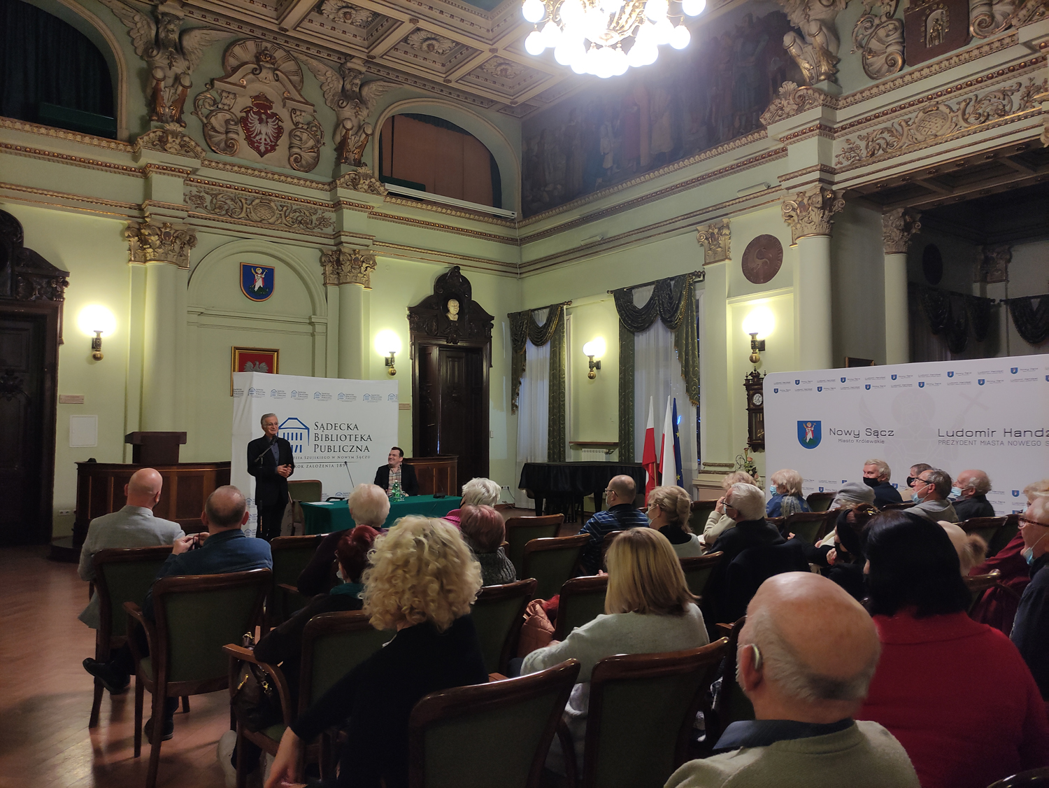 Jacek Fedorowicz (2)