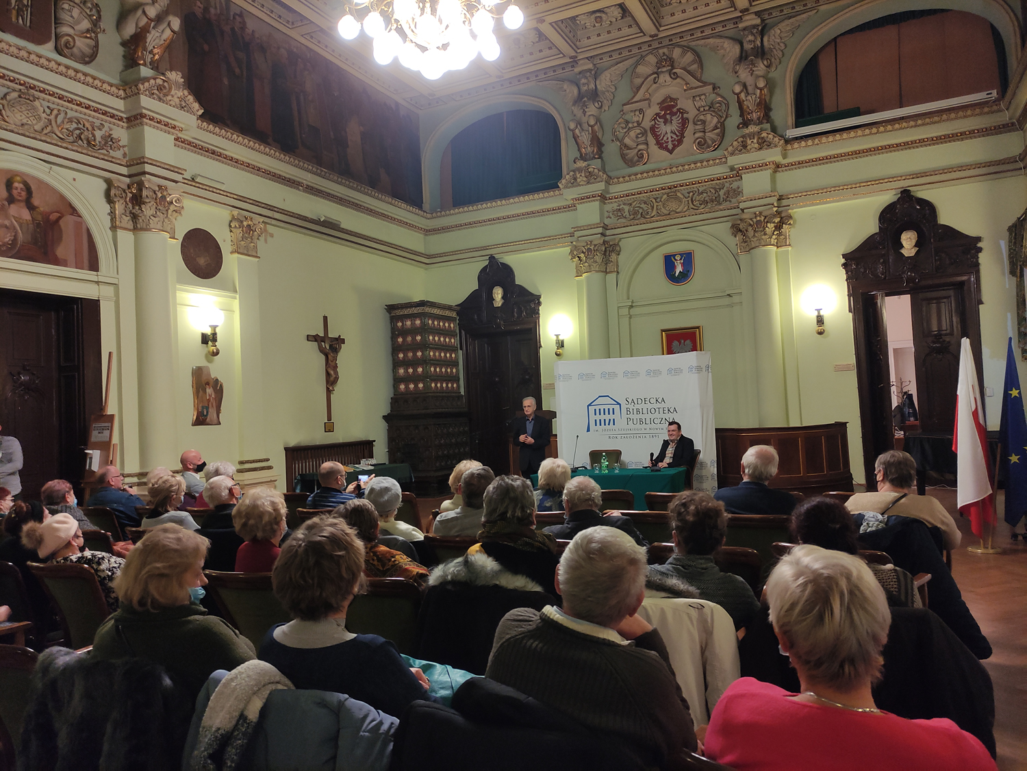 Jacek Fedorowicz (4)