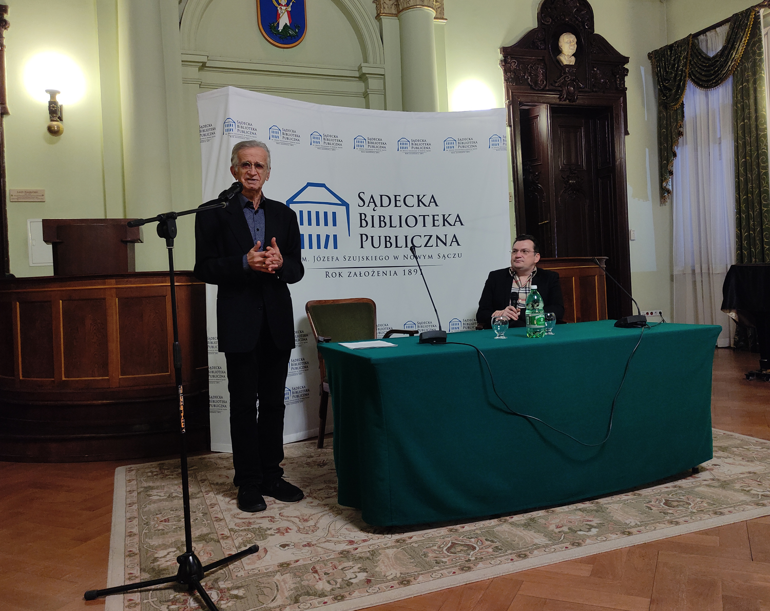 Jacek Fedorowicz (5)