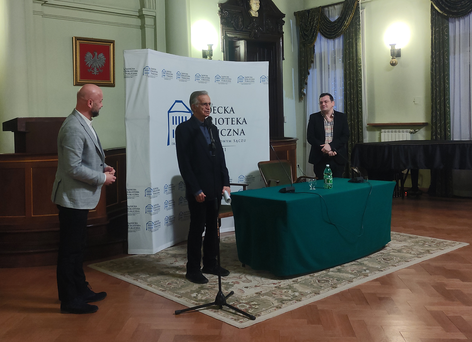 Jacek Fedorowicz (6)