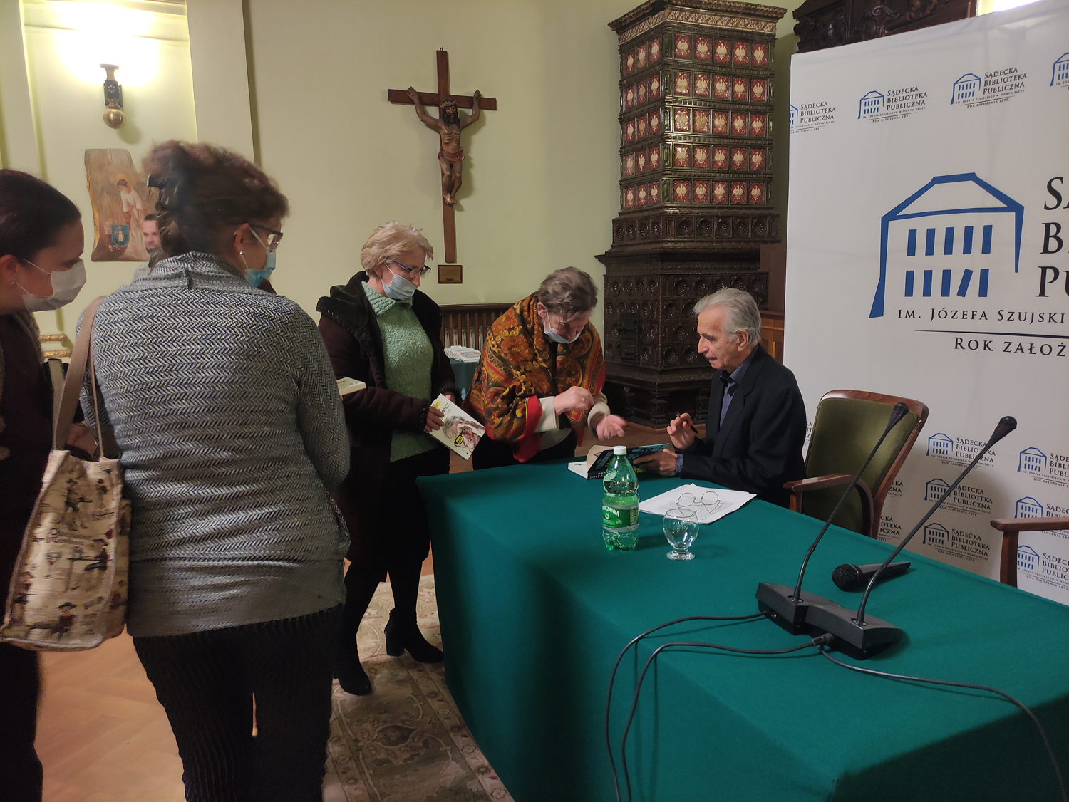 Jacek Fedorowicz (7)