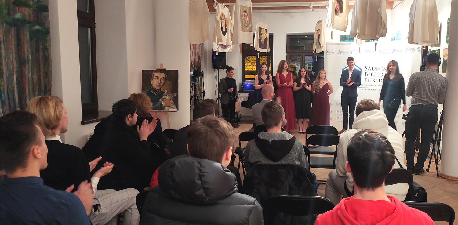 koncert muzyczny (1)