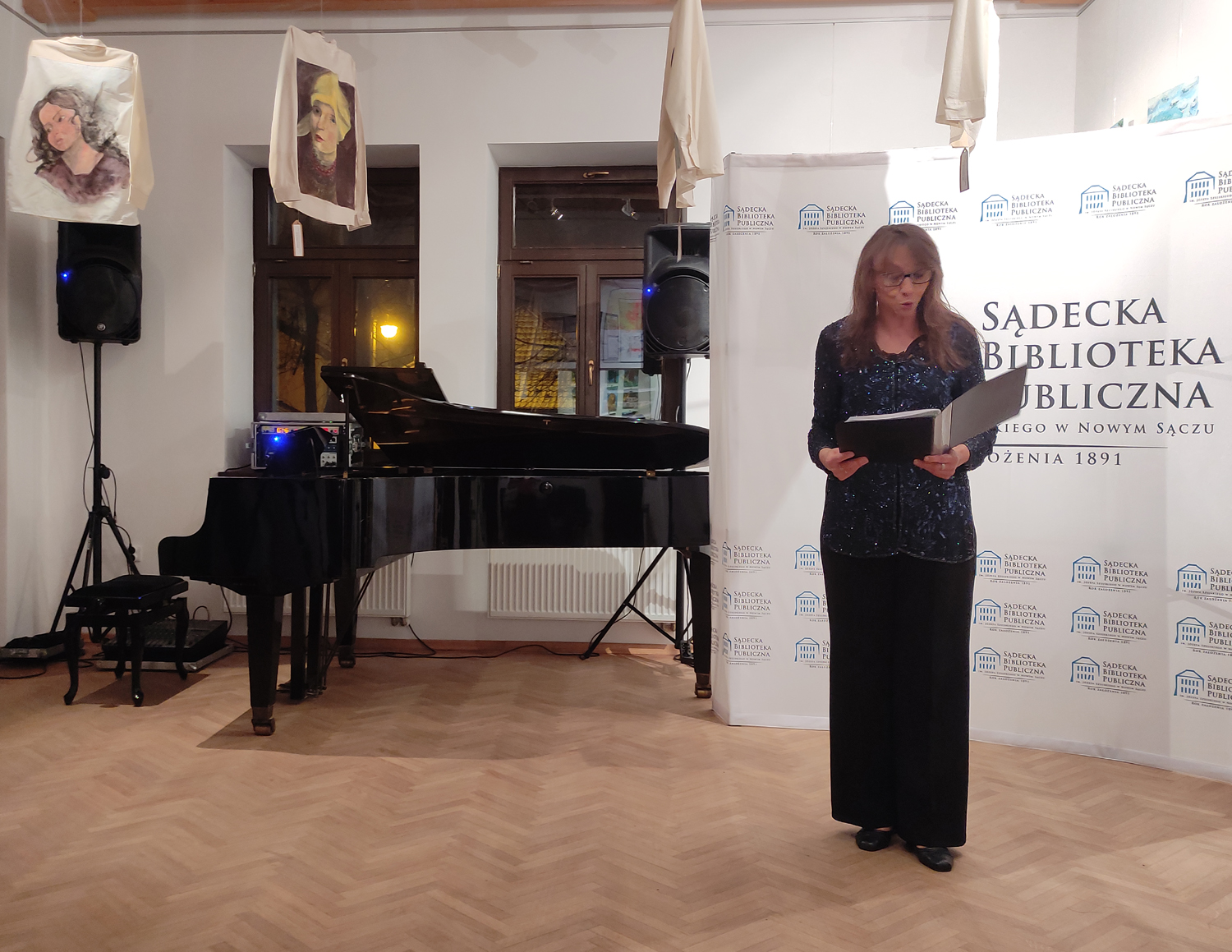 koncert muzyczny (2)