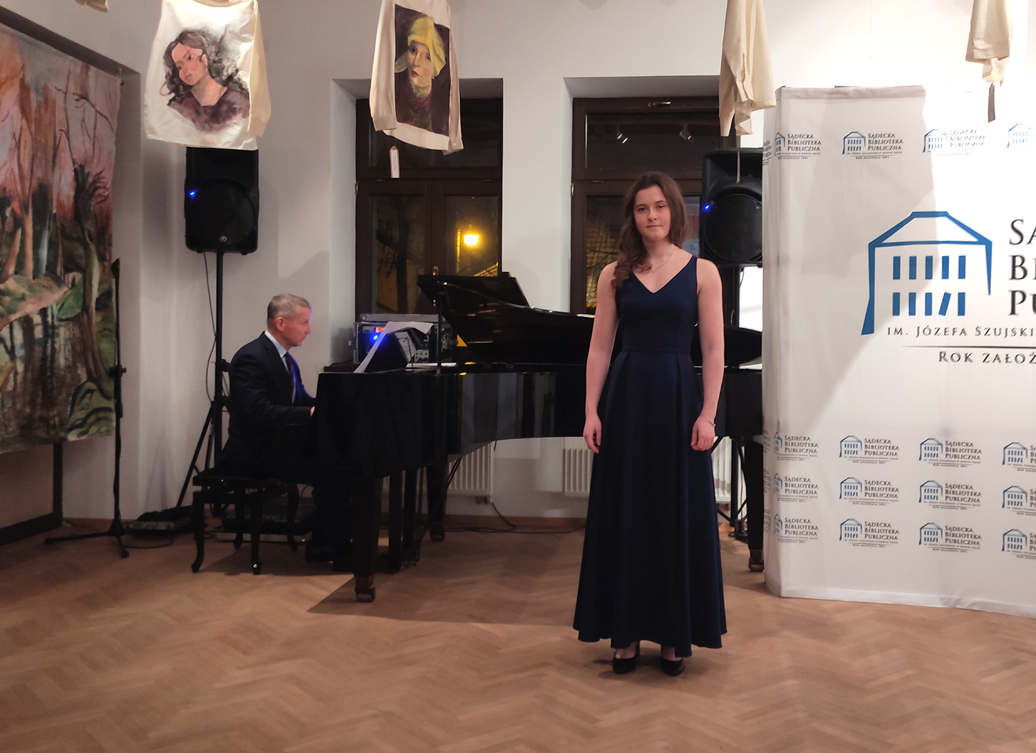 koncert muzyczny (3)