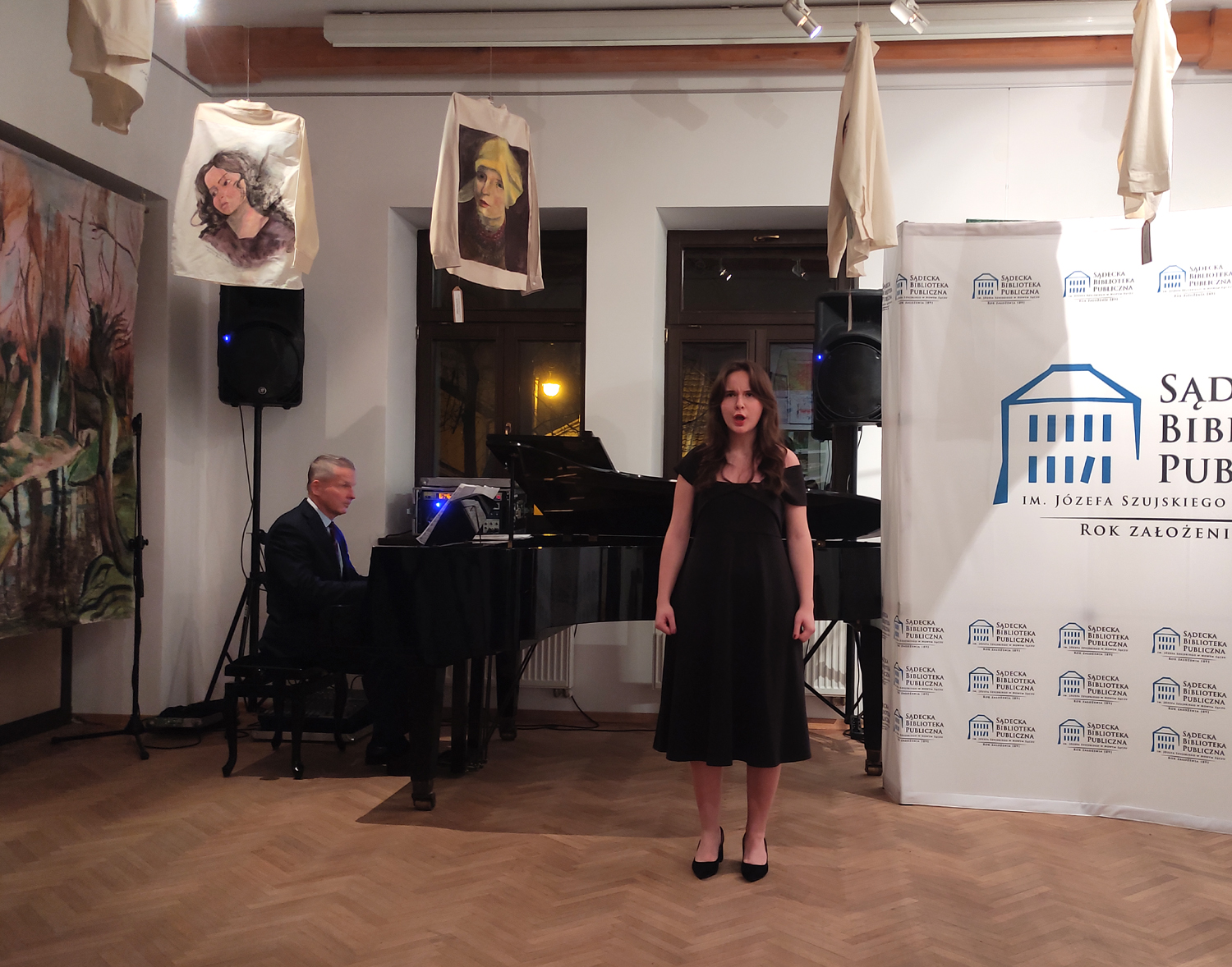 koncert muzyczny (4)