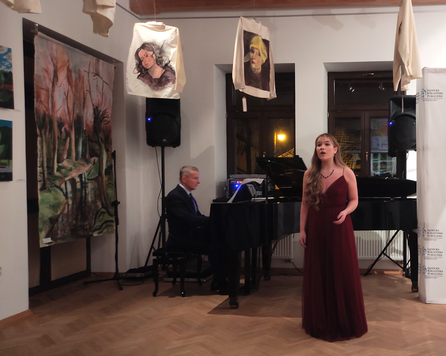 koncert muzyczny (5)